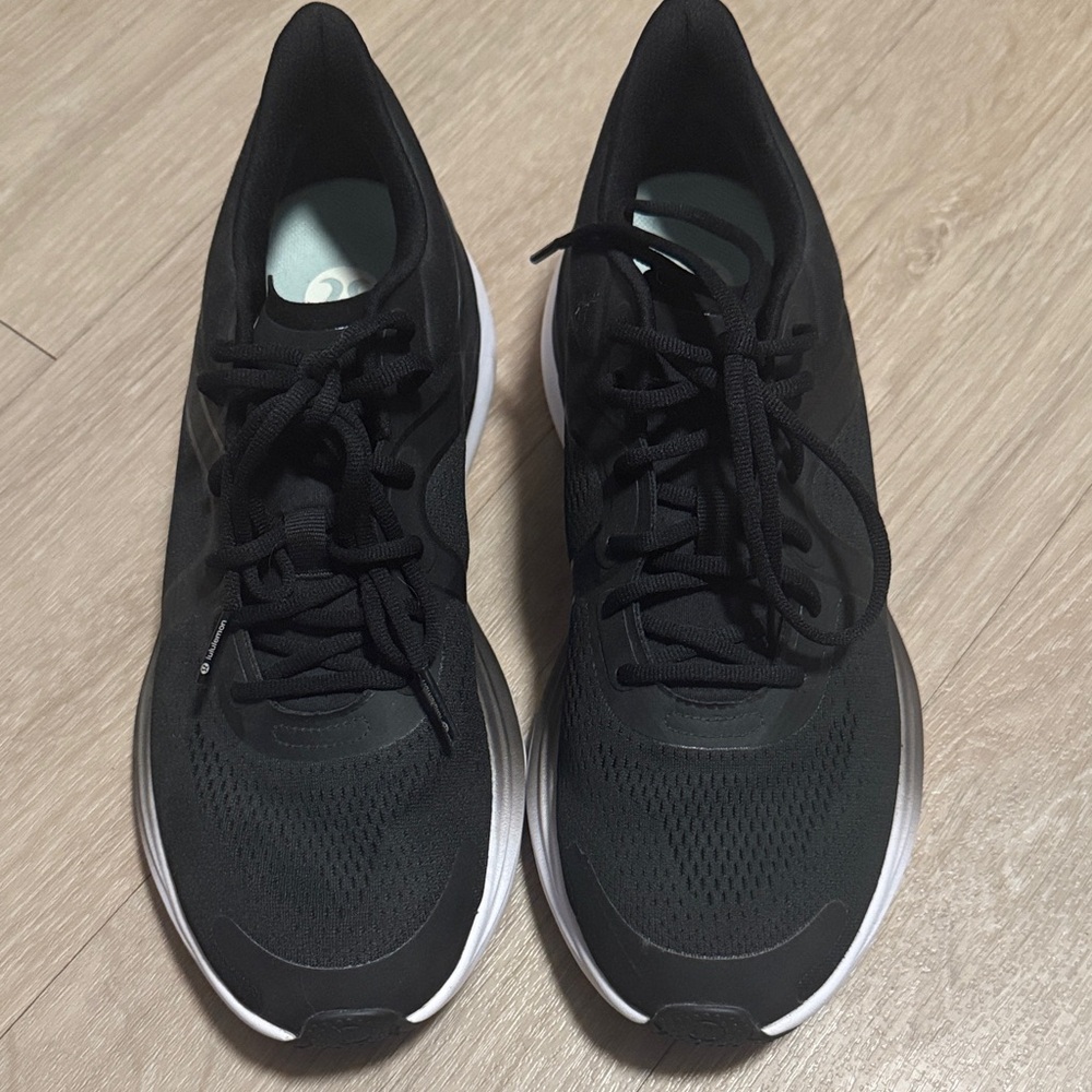 Women’s Lululemon Sneakers